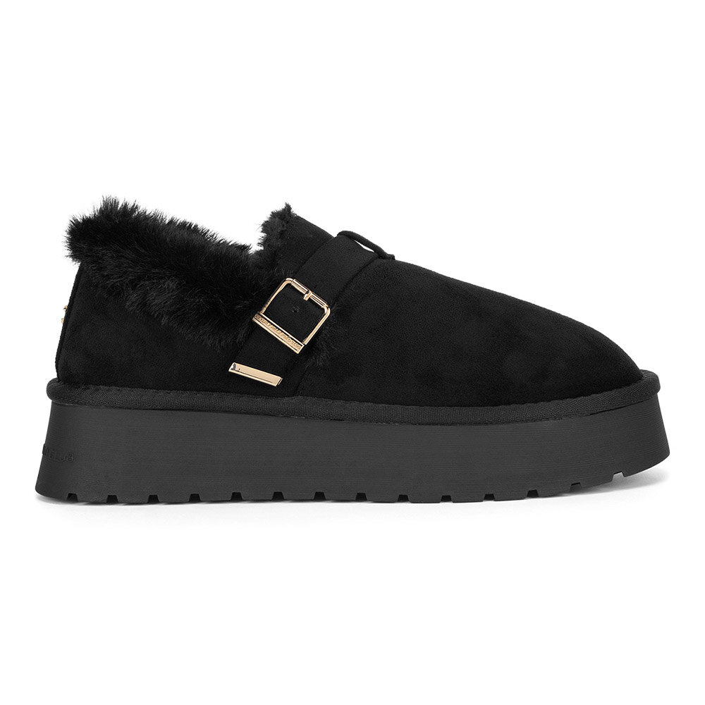 Чехли Beverly Hills Polo Club