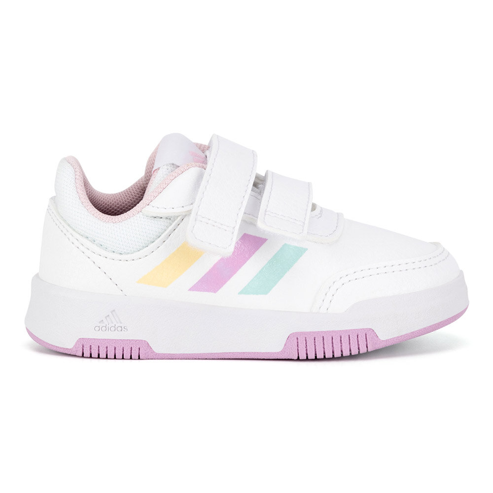 Спортни обувки adidas