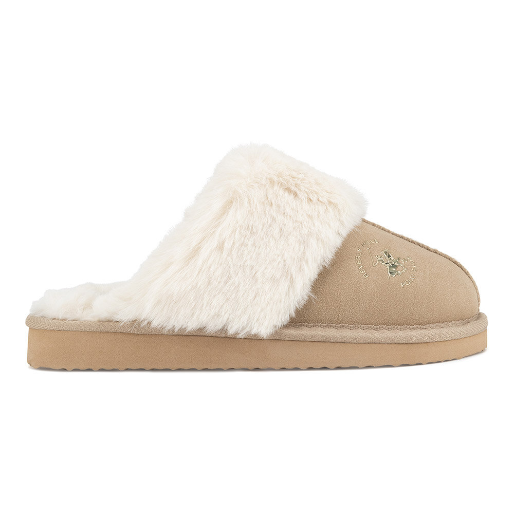 Чехли Beverly Hills Polo Club