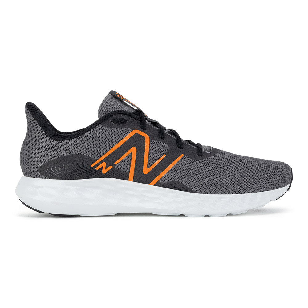 Спортни обувки New Balance