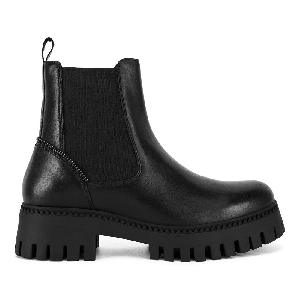 Боти Sergio Bardi