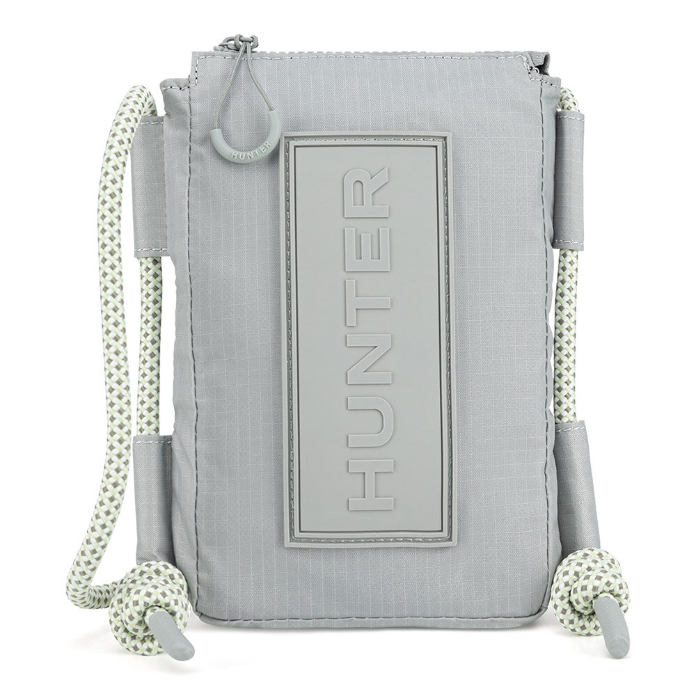 Дамска чанта HUNTER