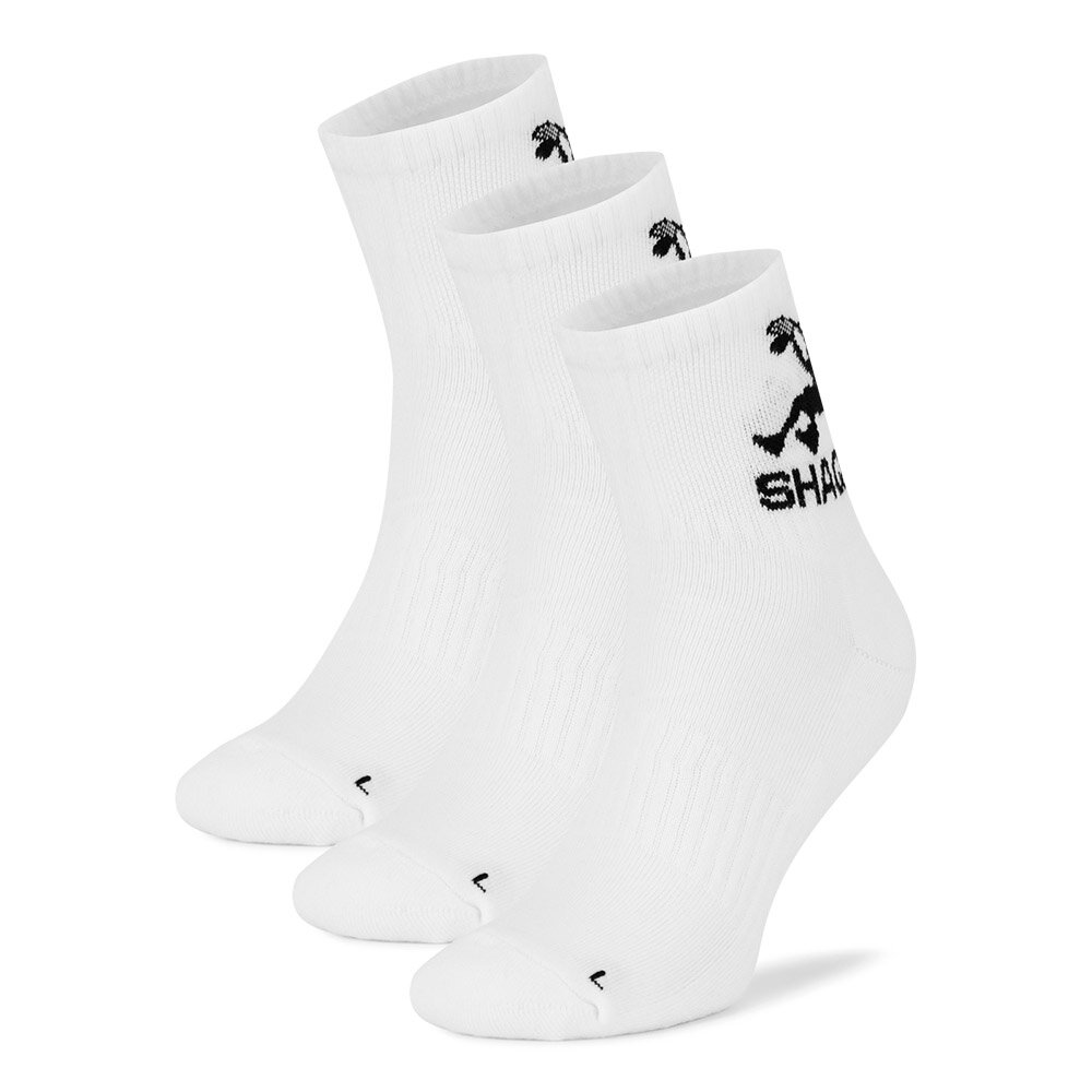 Чорапи SHAQ