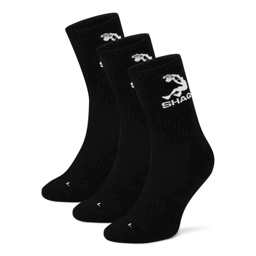 Чорапи SHAQ