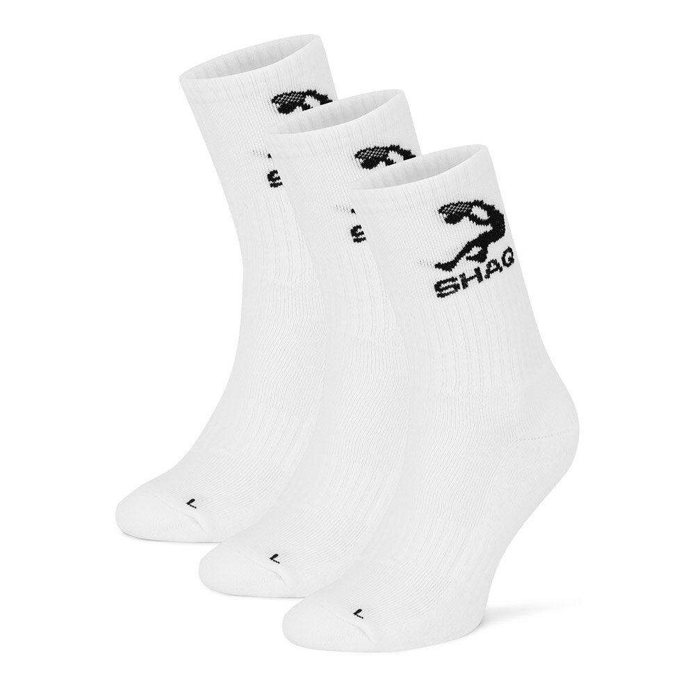 Чорапи SHAQ