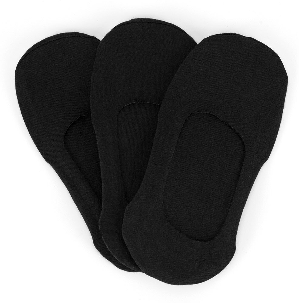 Чорапи Jenny Fairy