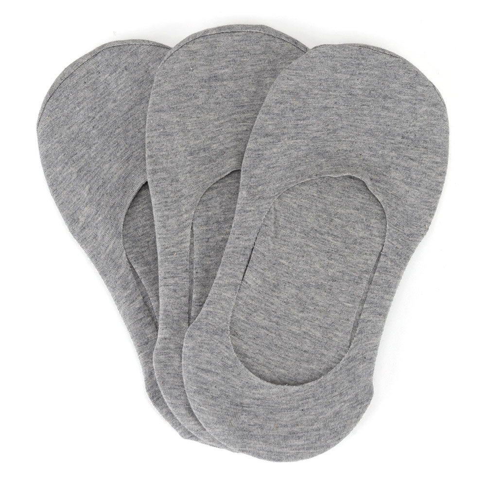 Чорапи Jenny Fairy