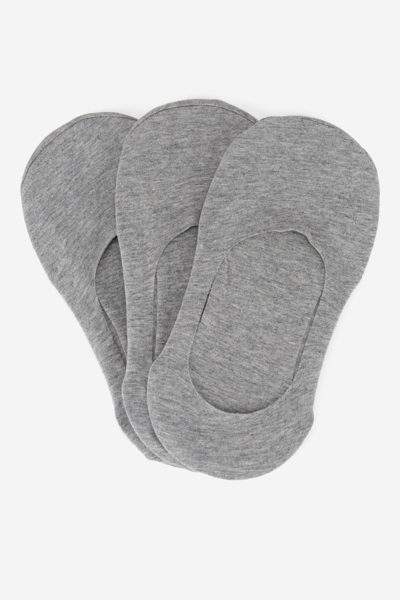 Skarpetki Jenny Fairy