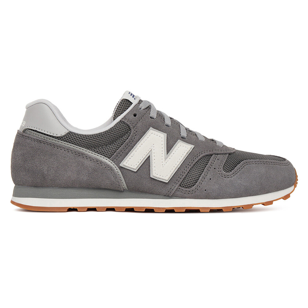Спортни обувки New Balance