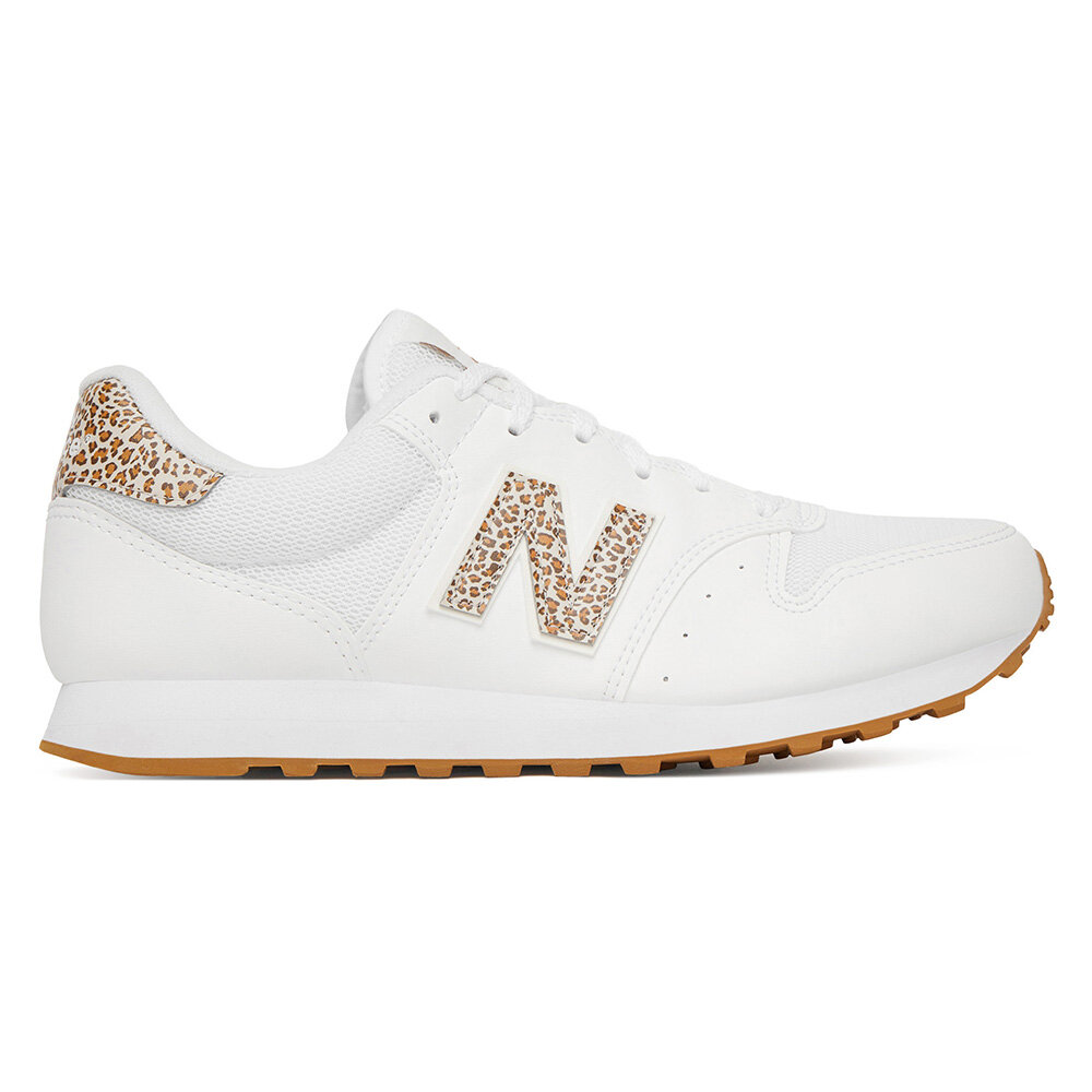 Спортни обувки New Balance