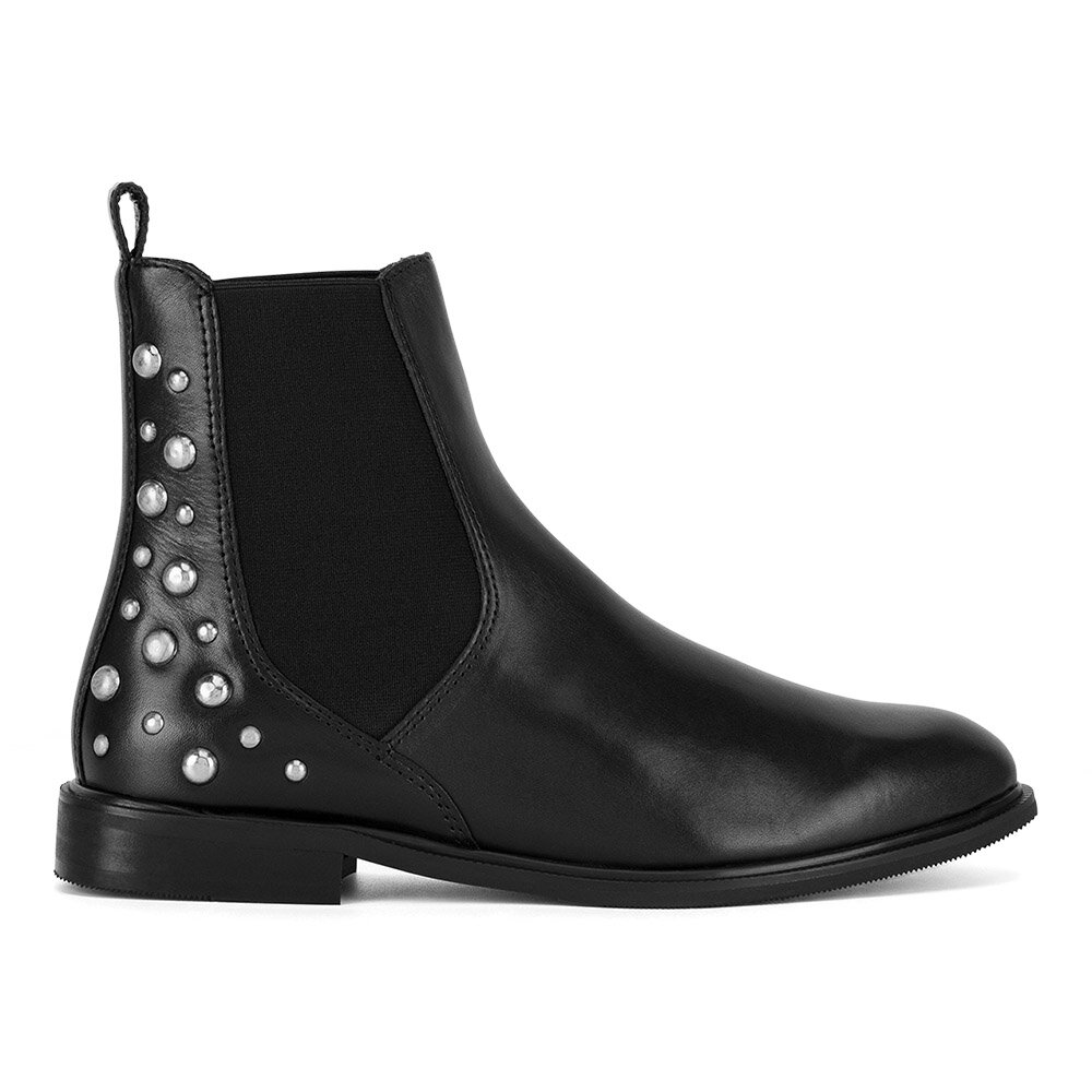 Боти Sergio Bardi