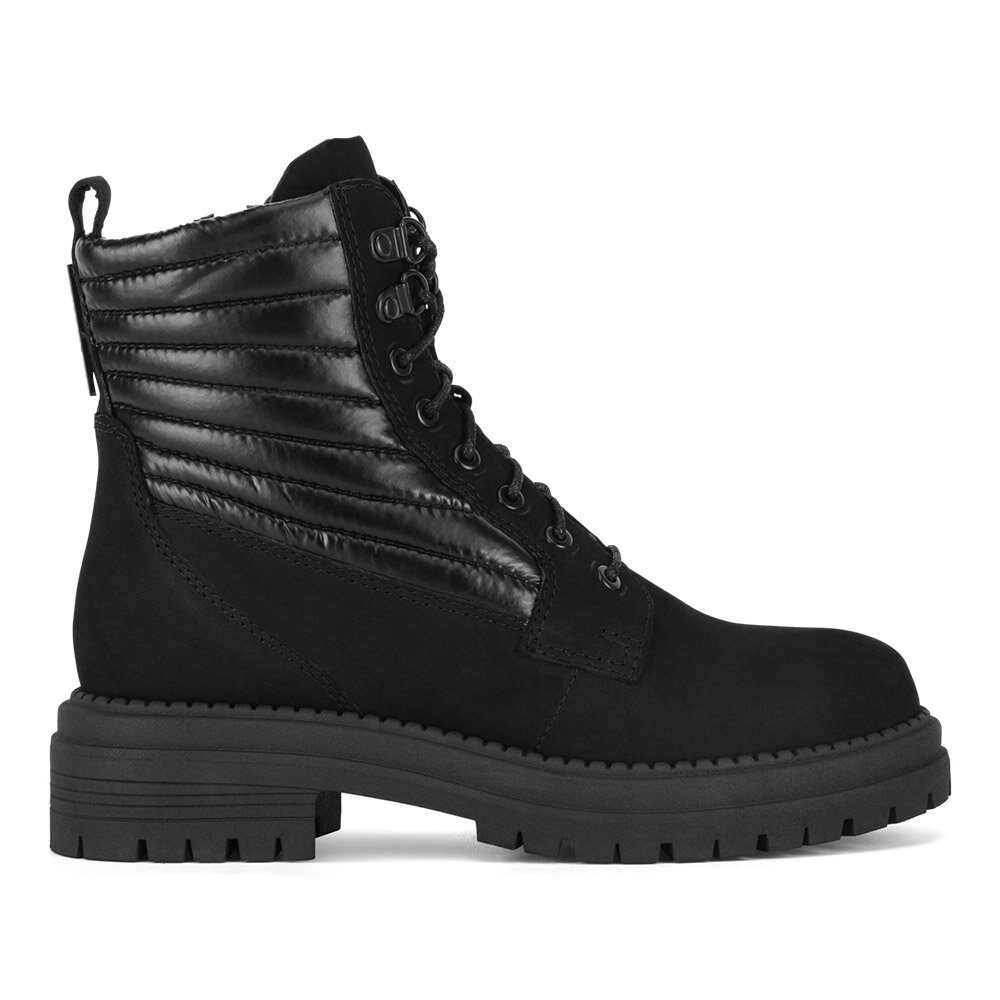 Боти Sergio Bardi