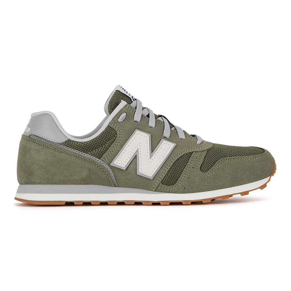 Спортни обувки New Balance