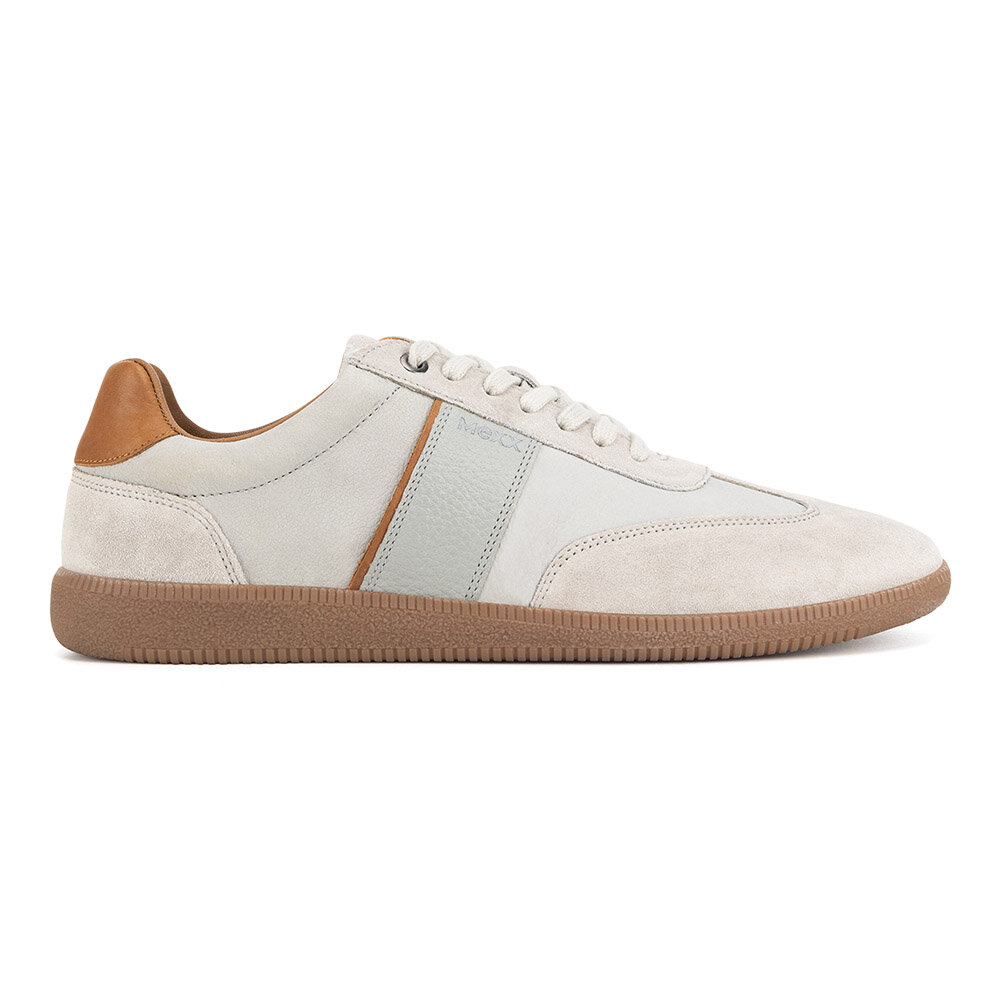 Половинки обувки Mexx