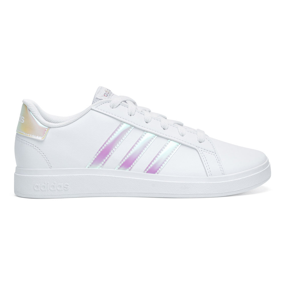 Спортни обувки adidas