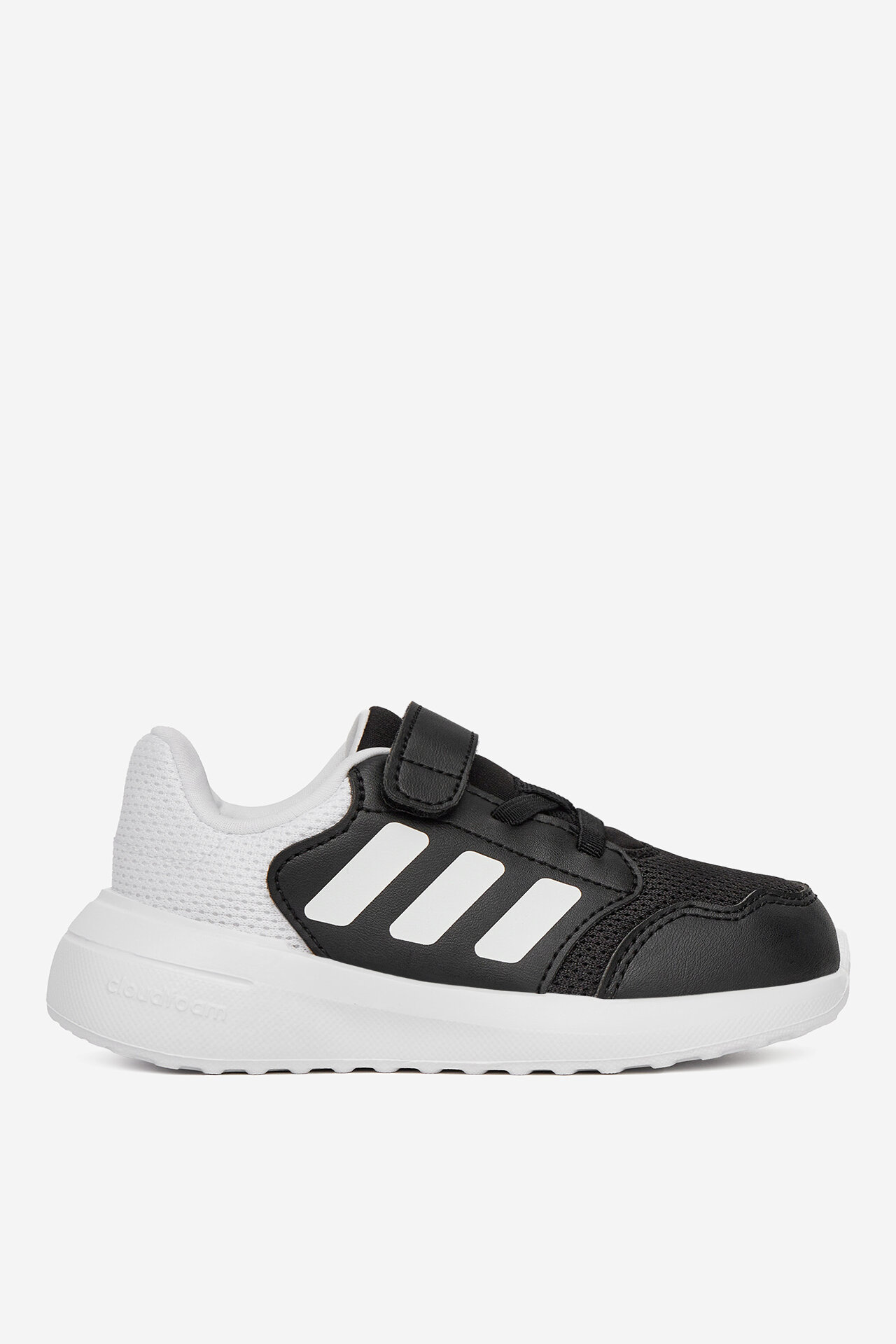 Obuwie sportowe ADIDAS