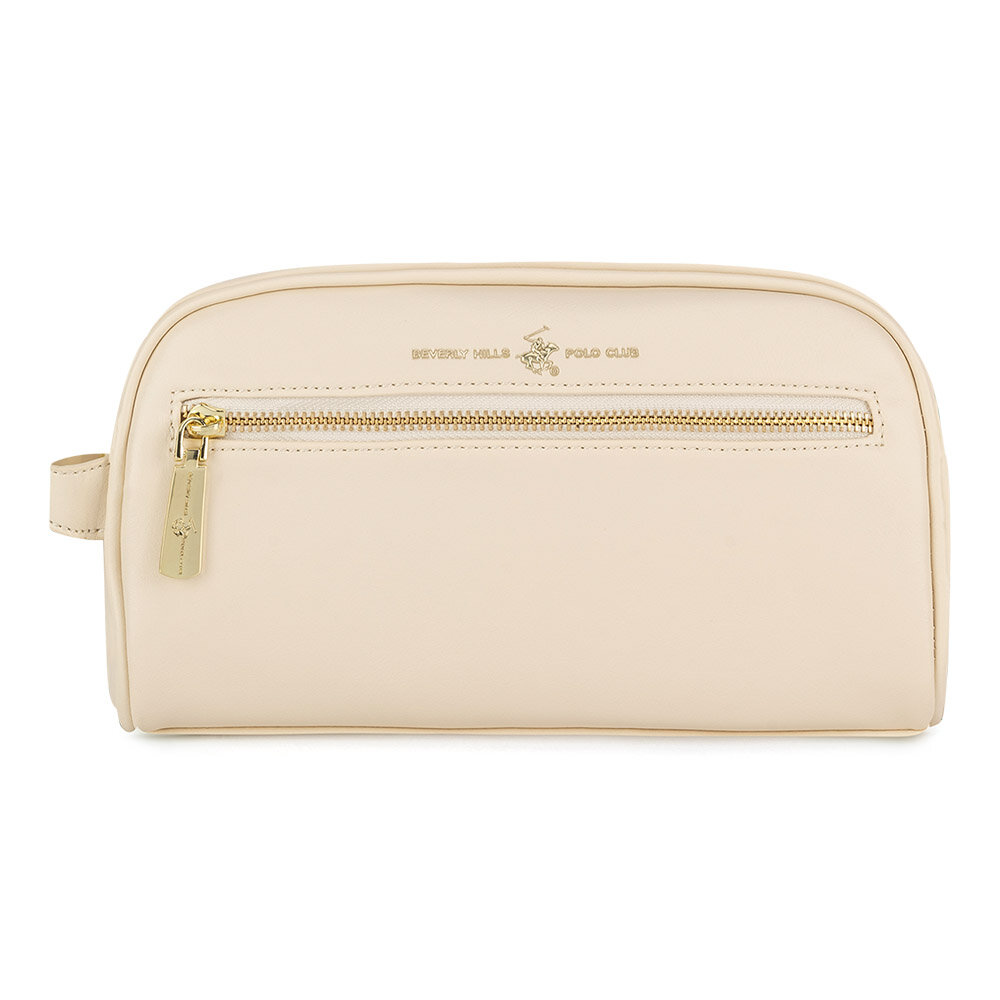 Козметична чантичка Beverly Hills Polo Club