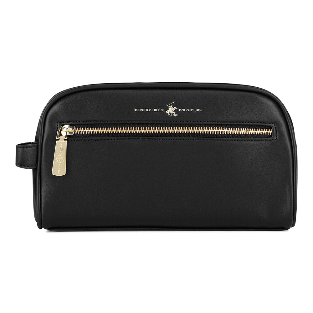 Козметична чантичка Beverly Hills Polo Club