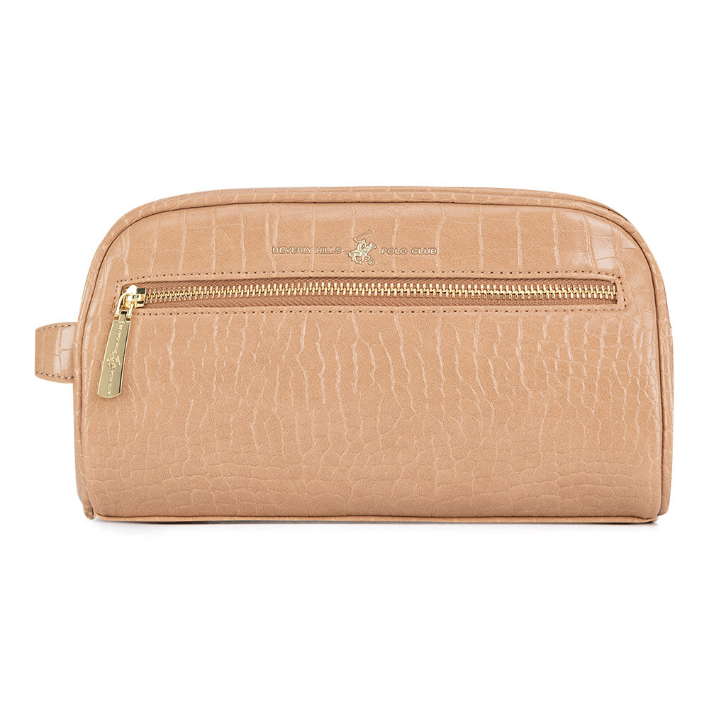 Козметична чантичка Beverly Hills Polo Club