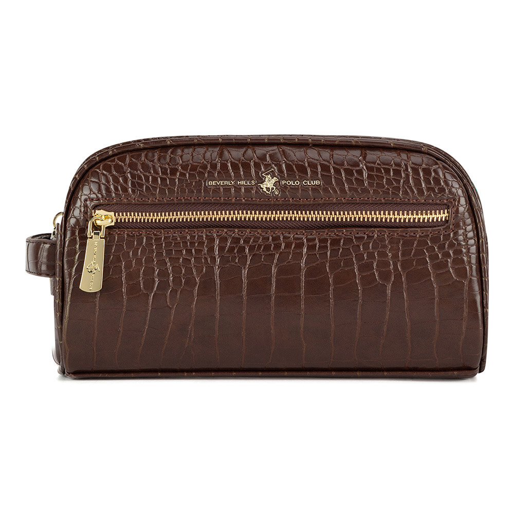 Козметична чантичка Beverly Hills Polo Club