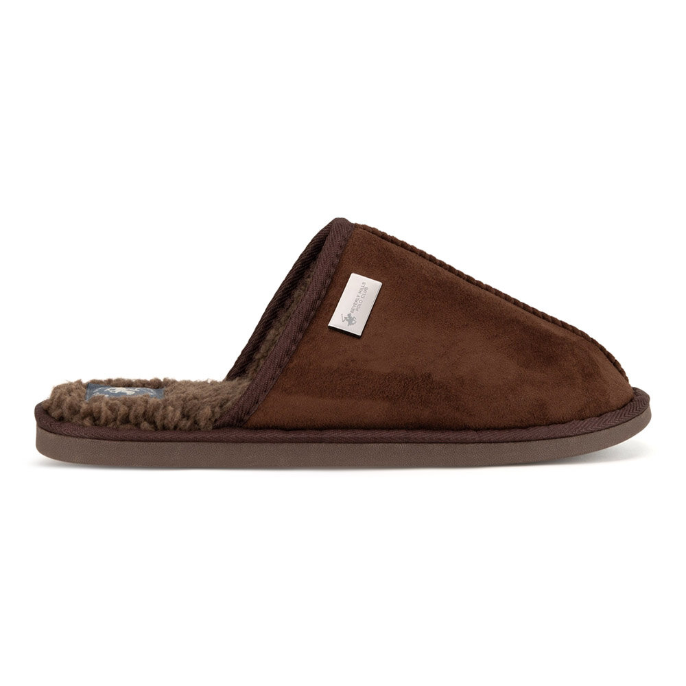 Чехли Beverly Hills Polo Club