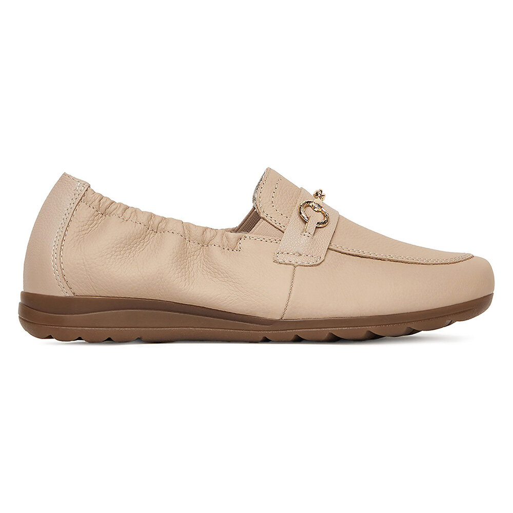 Мокасини Rieker