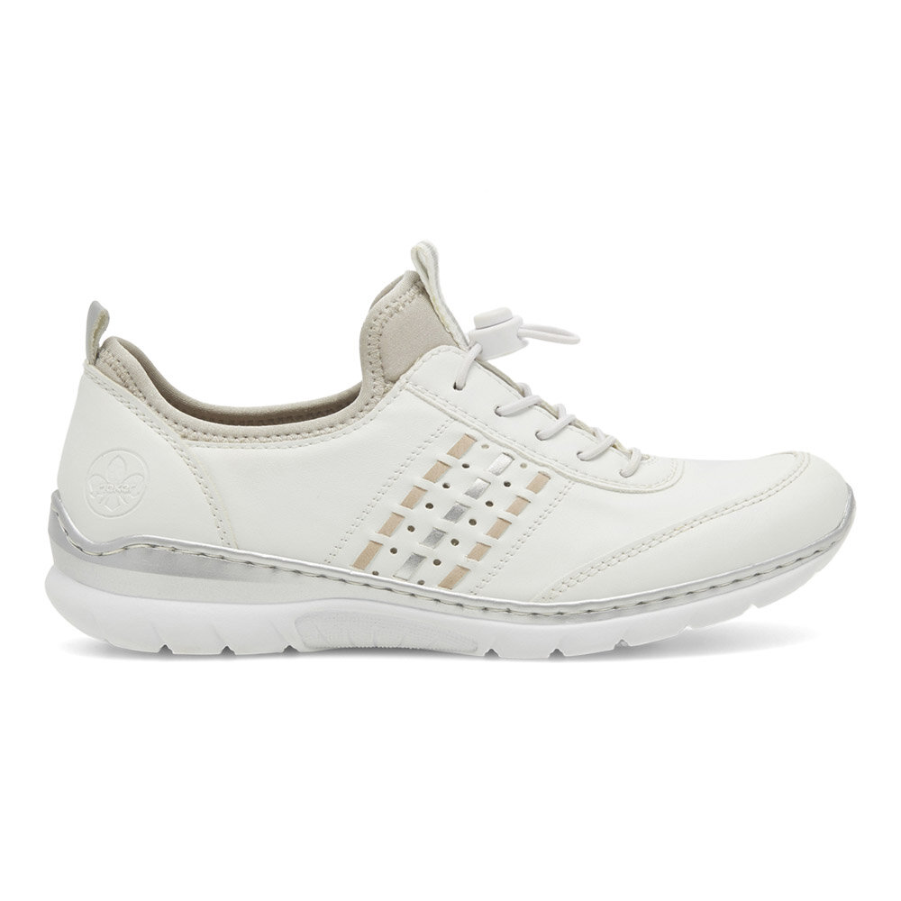 Сникърси Rieker