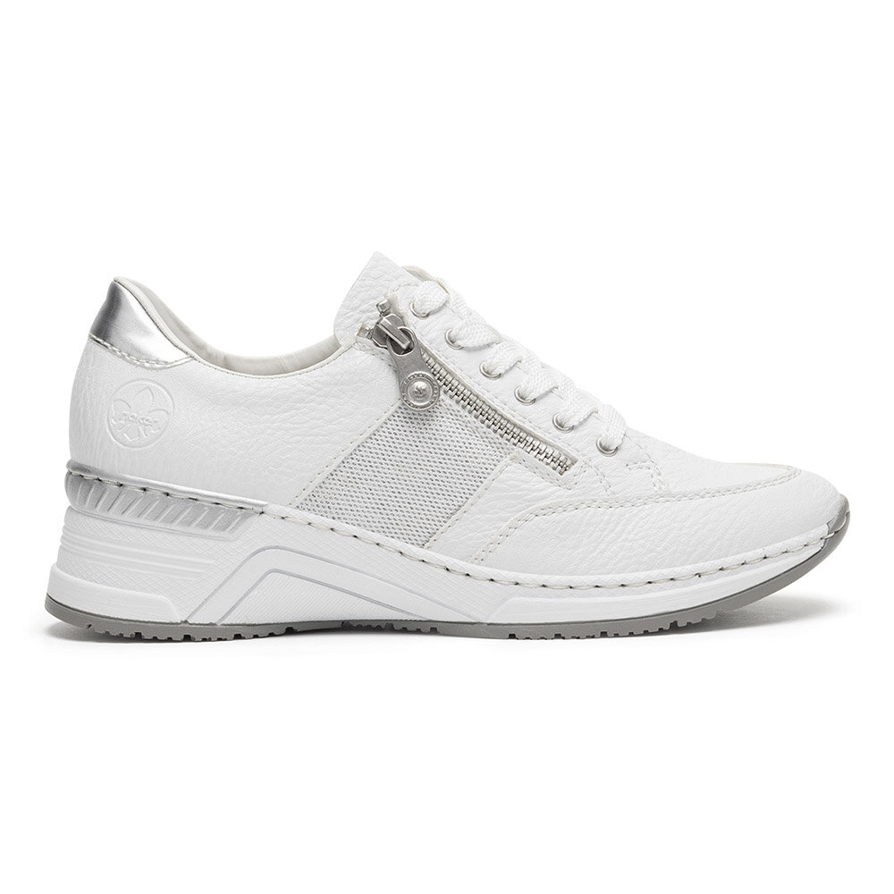 Сникърси Rieker