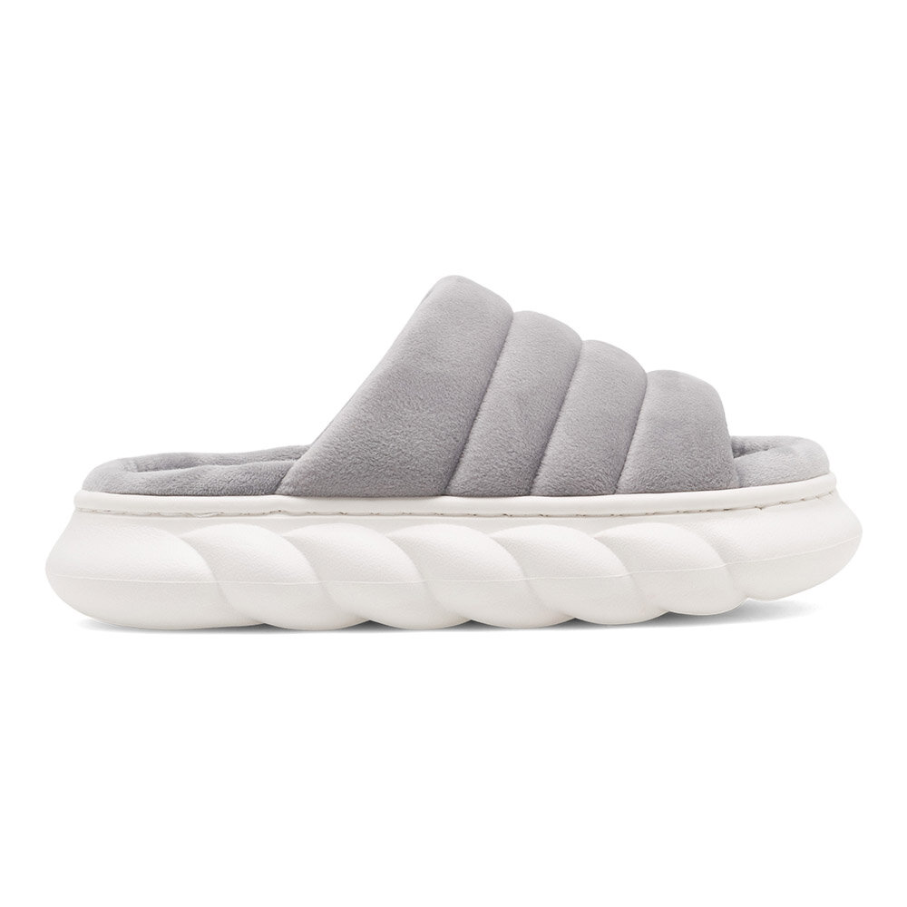 Чехли Home&Relax