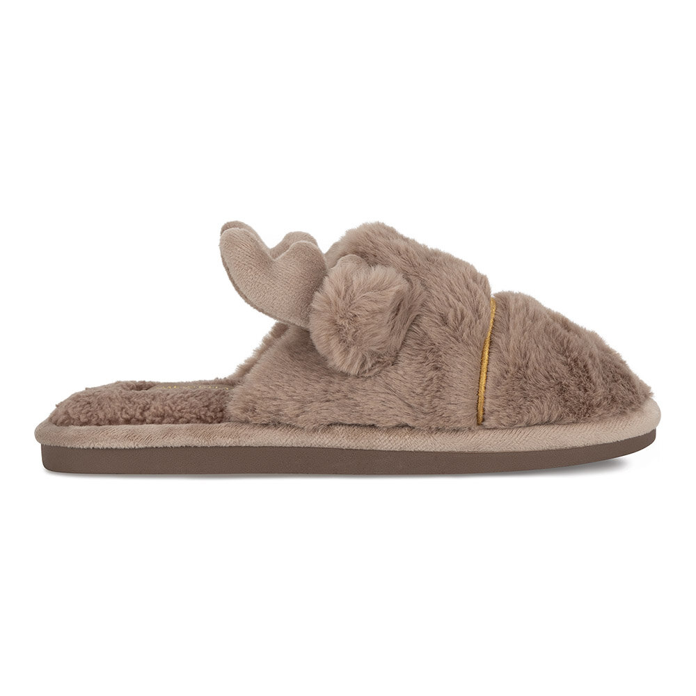 Чехли Home&Relax