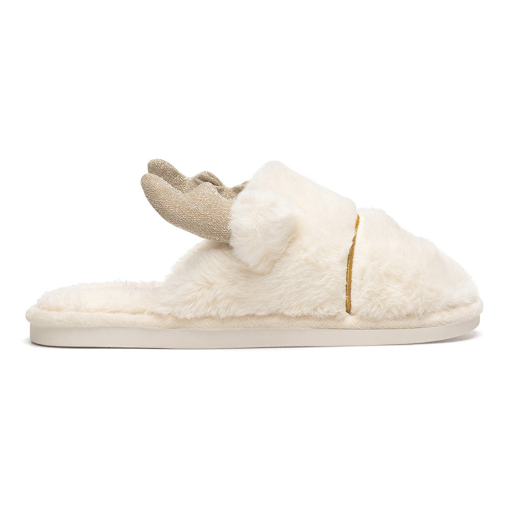 Чехли Home&Relax