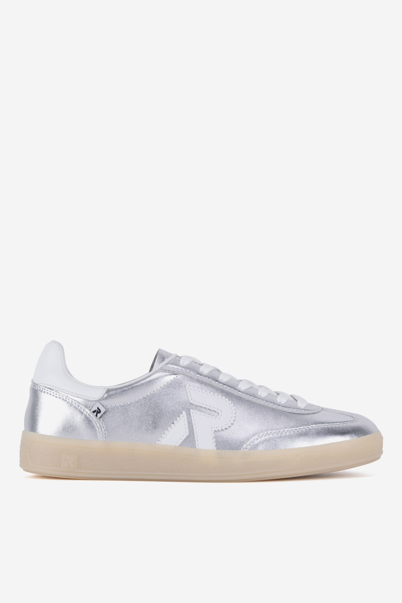 Sneakersy Rieker Revolution Lifestyle