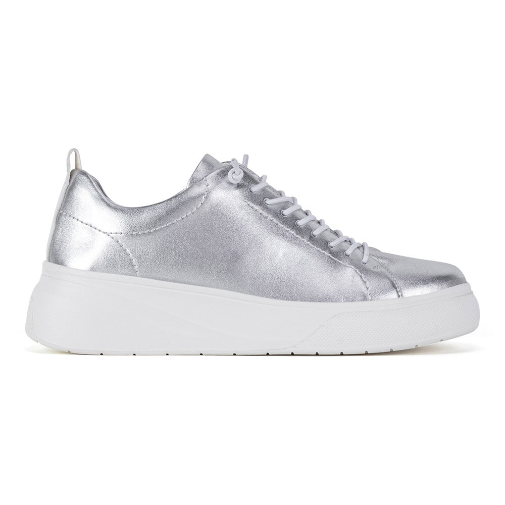 Сникърси Rieker Revolution Lifestyle