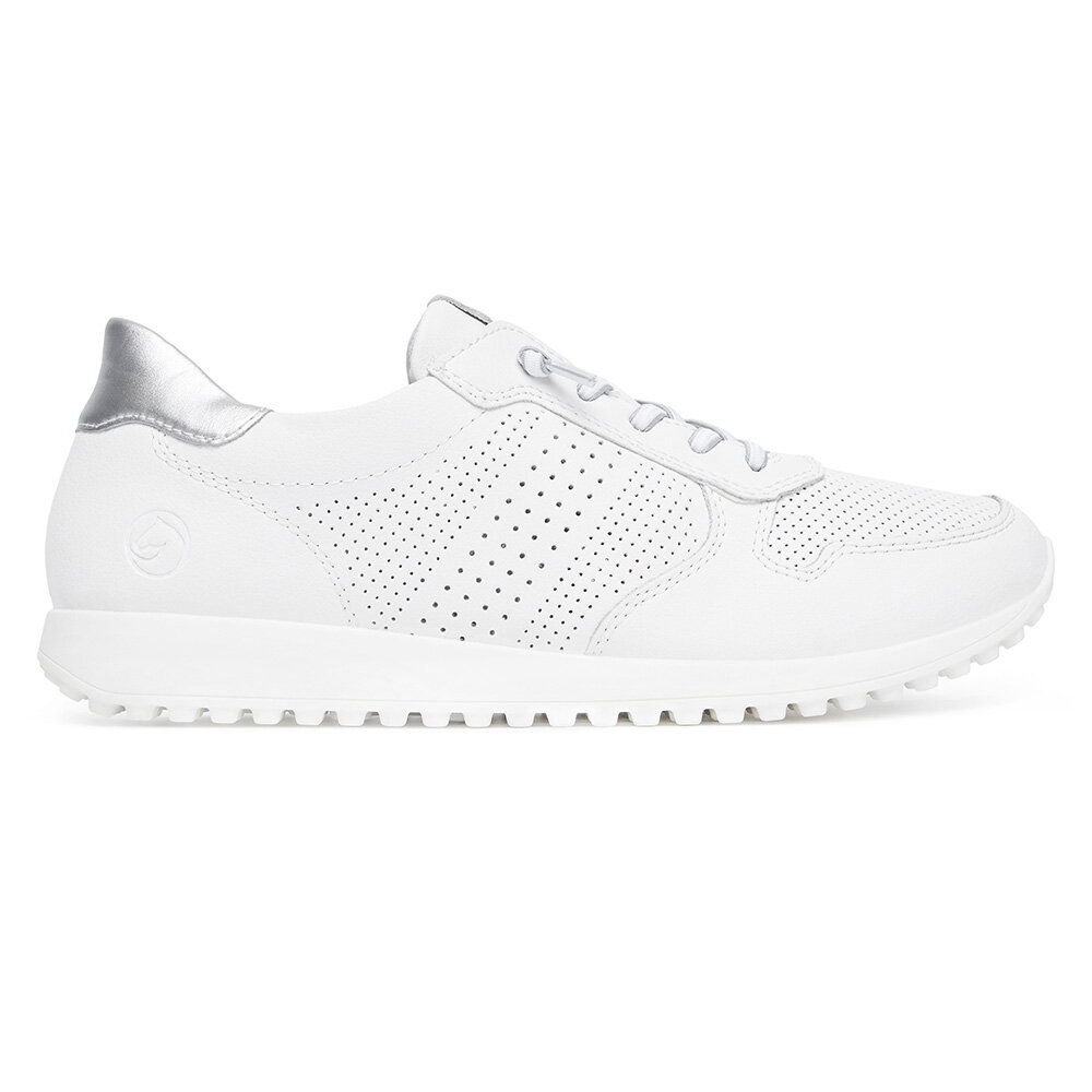 Сникърси Remonte