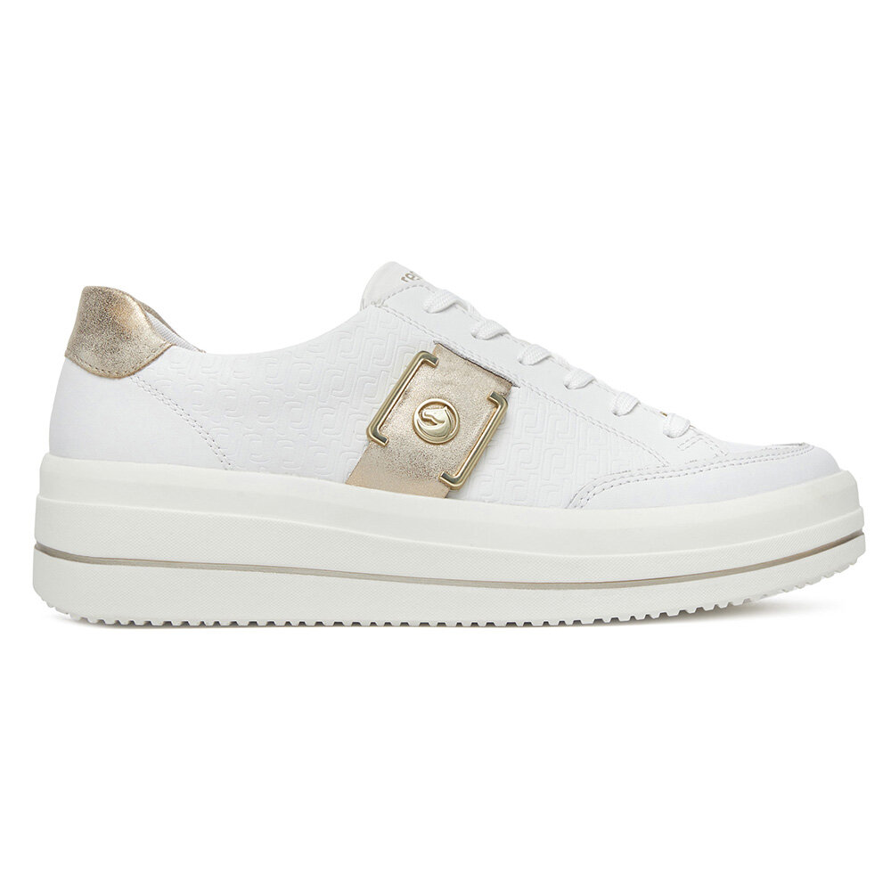 Сникърси Remonte