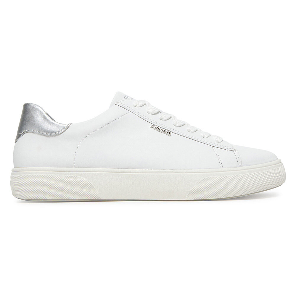 Сникърси Remonte