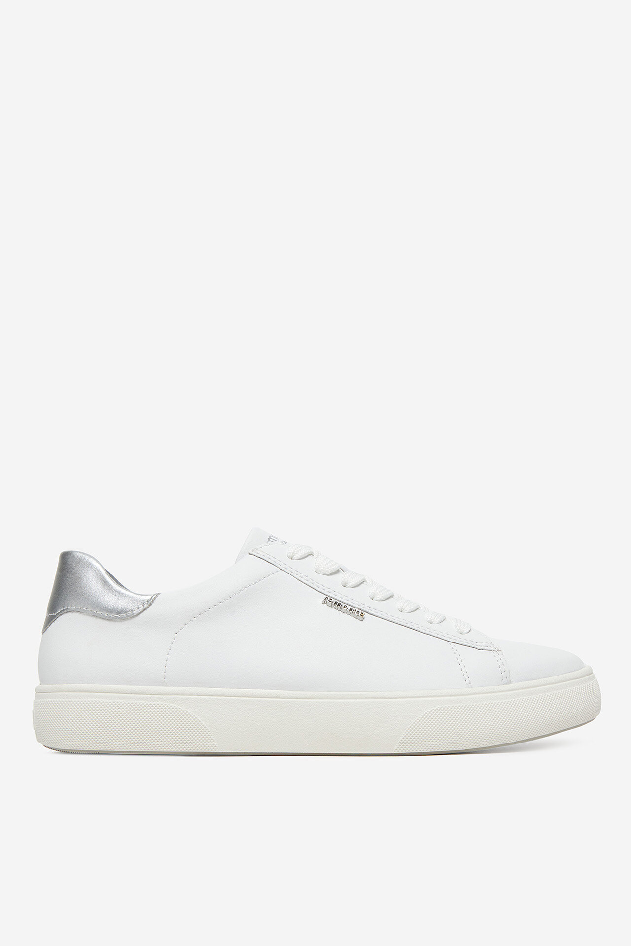 Sneakersy Remonte