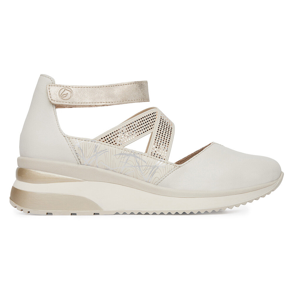 Сандали Remonte