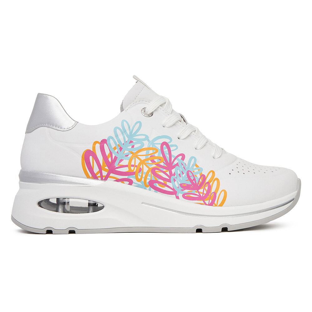 Сникърси Remonte