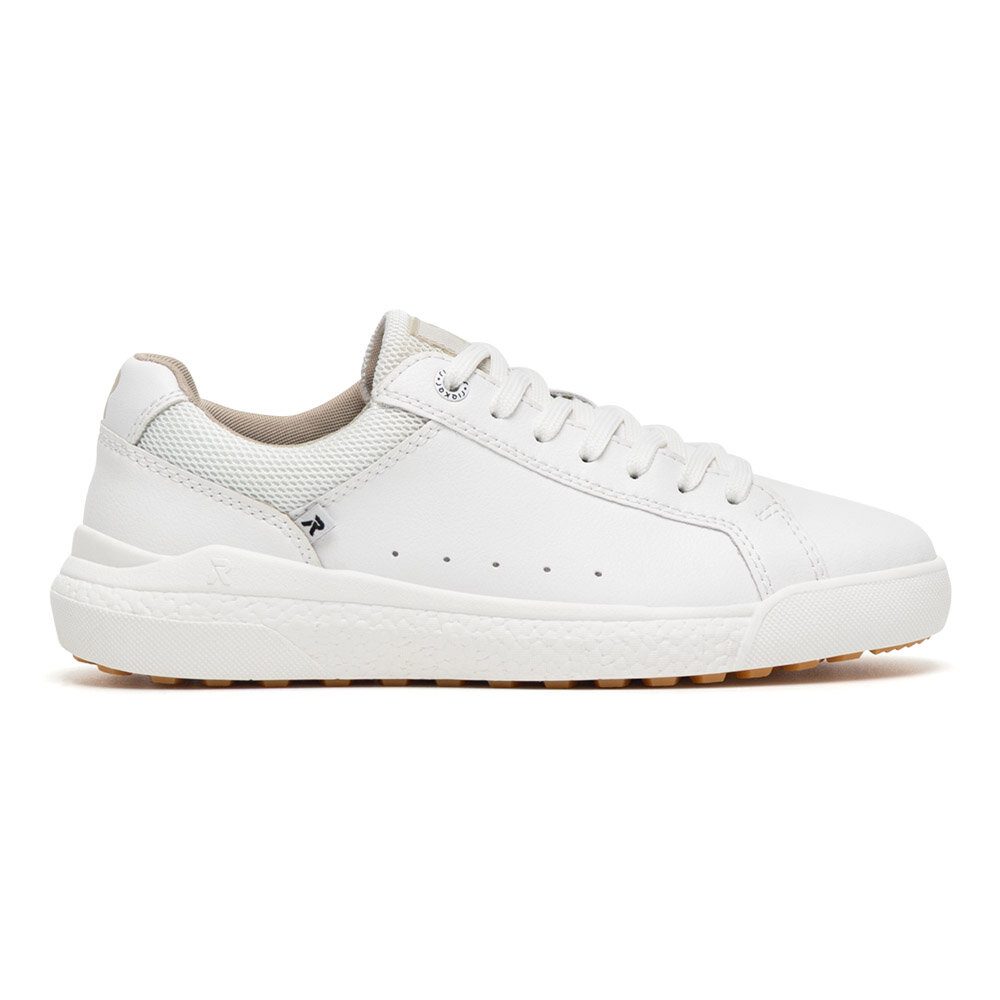 Сникърси Rieker Revolution Lifestyle