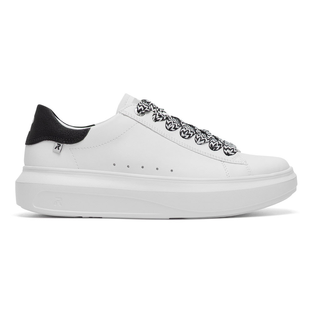 Сникърси Rieker Revolution Lifestyle