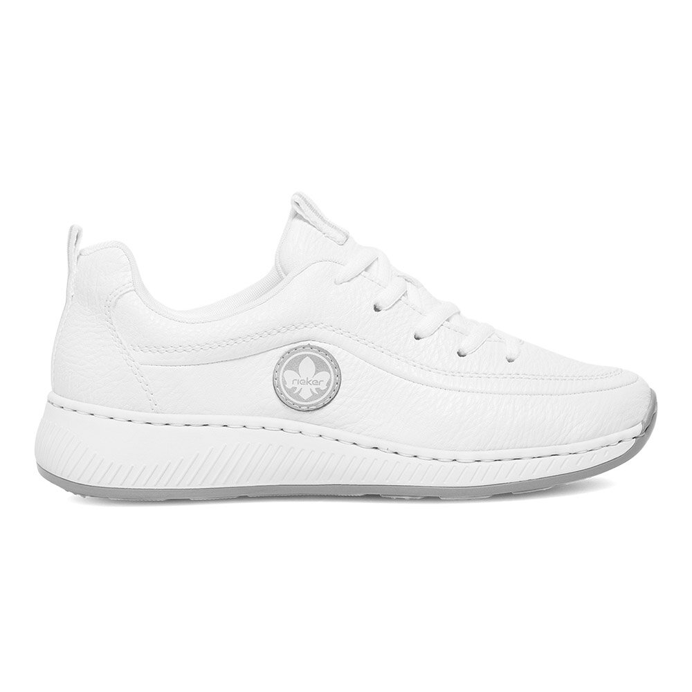 Сникърси Rieker