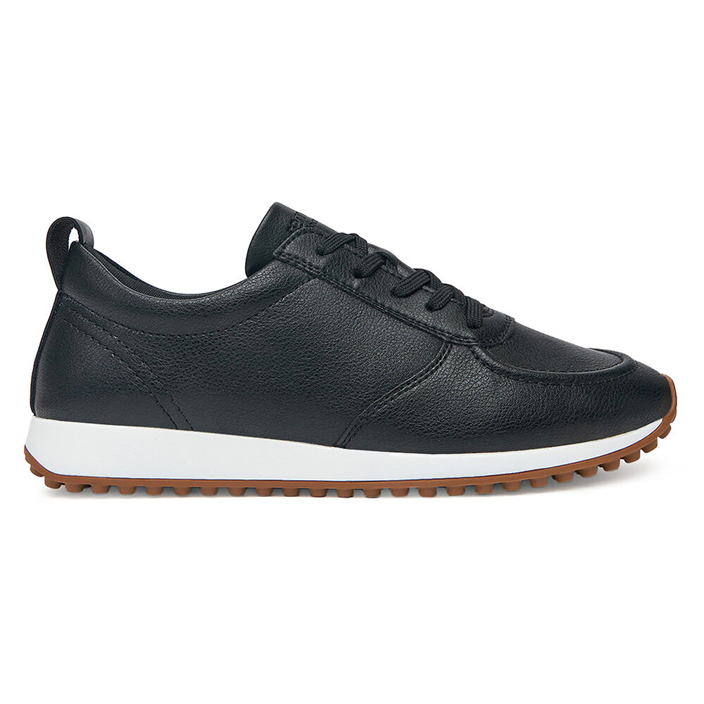 Сникърси Remonte