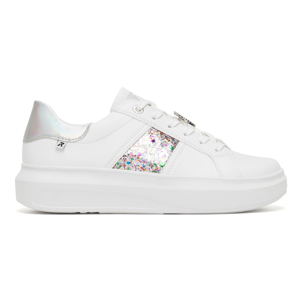 Сникърси Rieker Revolution Lifestyle