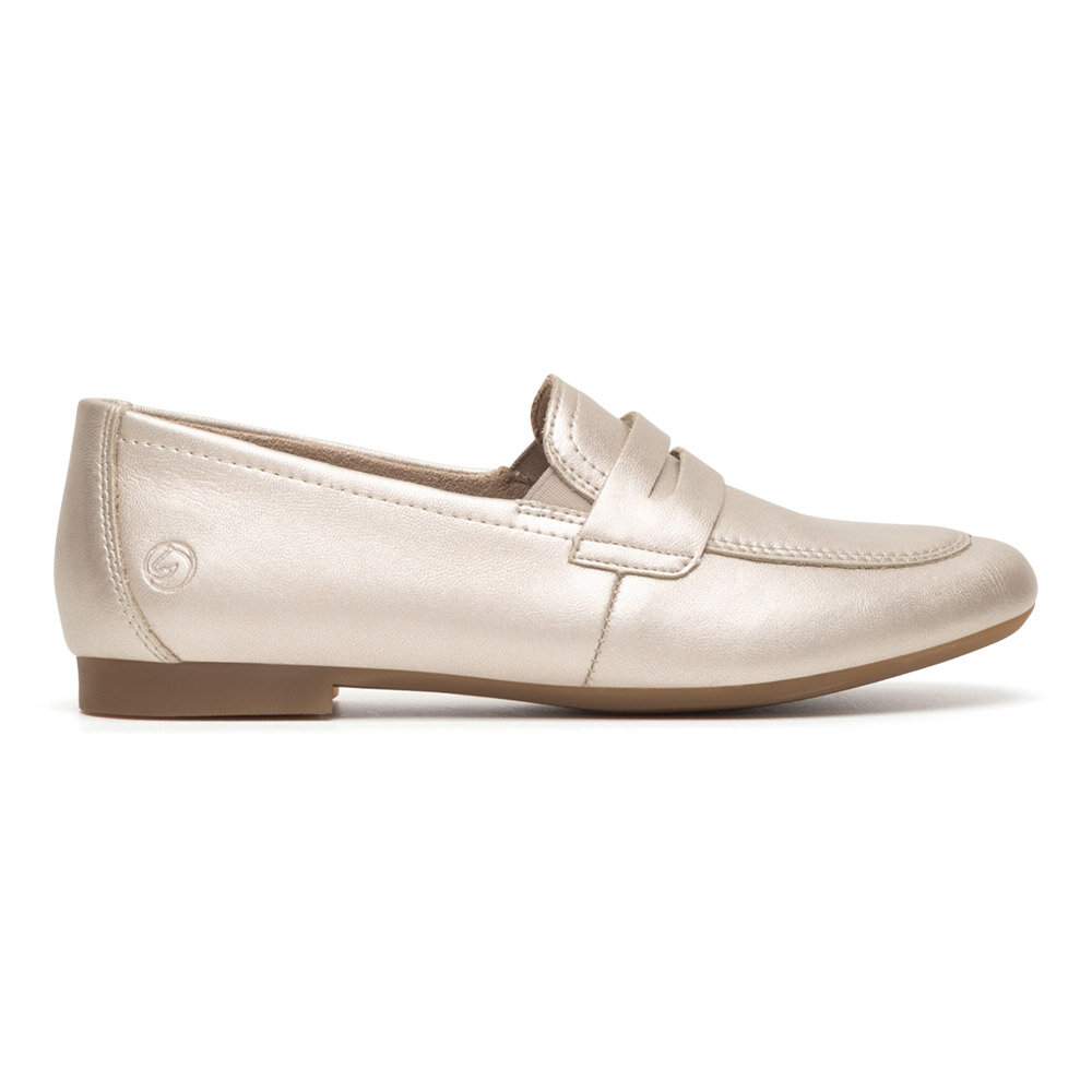 Мокасини Remonte