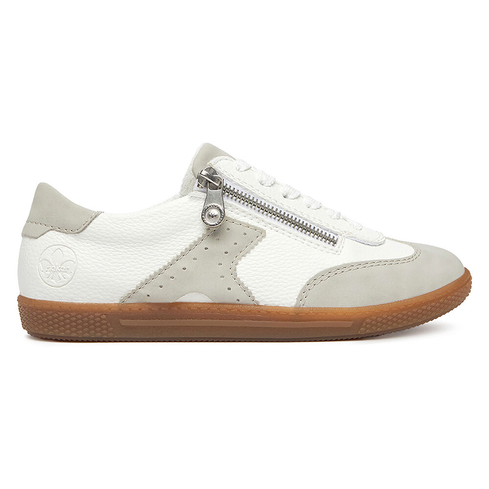 Сникърси Rieker