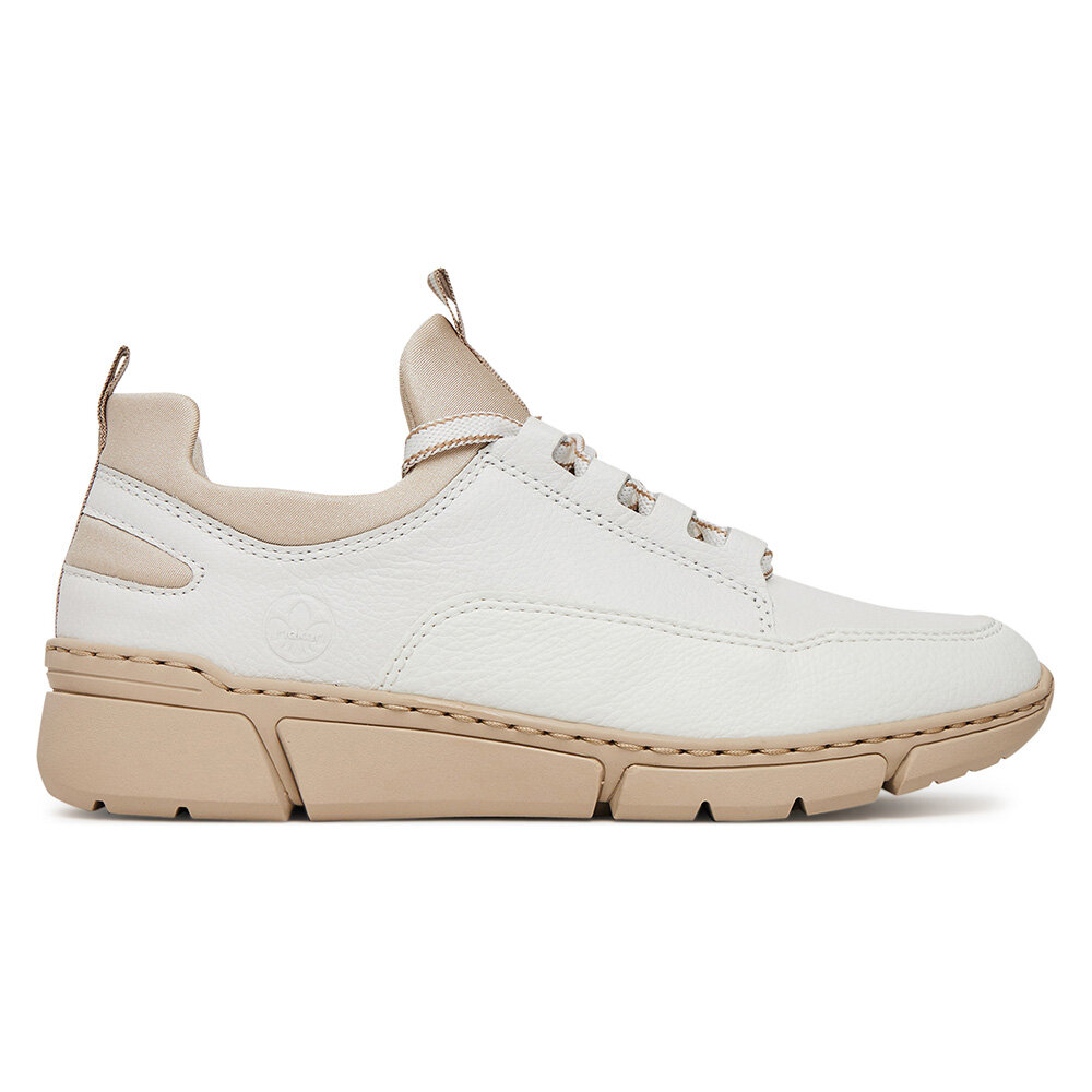 Сникърси Rieker