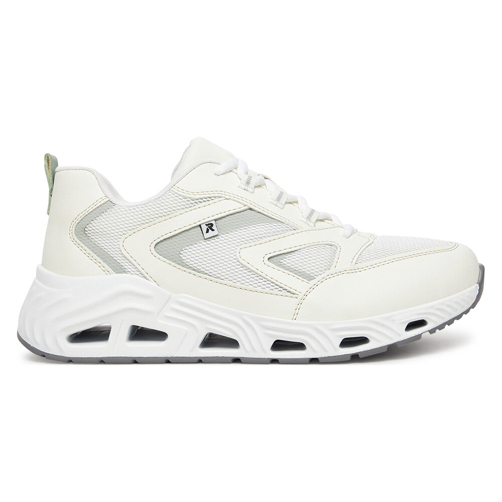 Сникърси Rieker