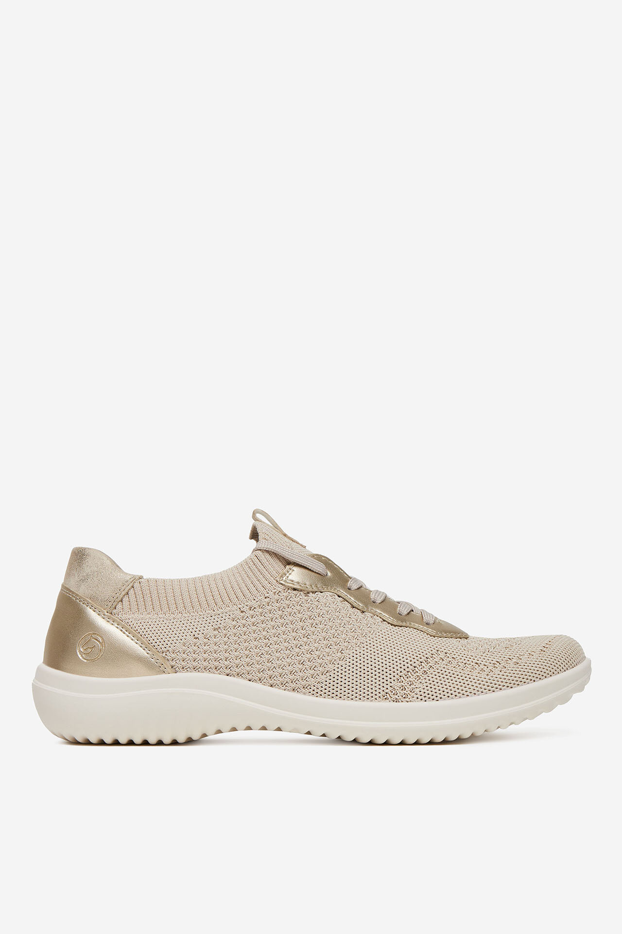 Sneakers Remonte