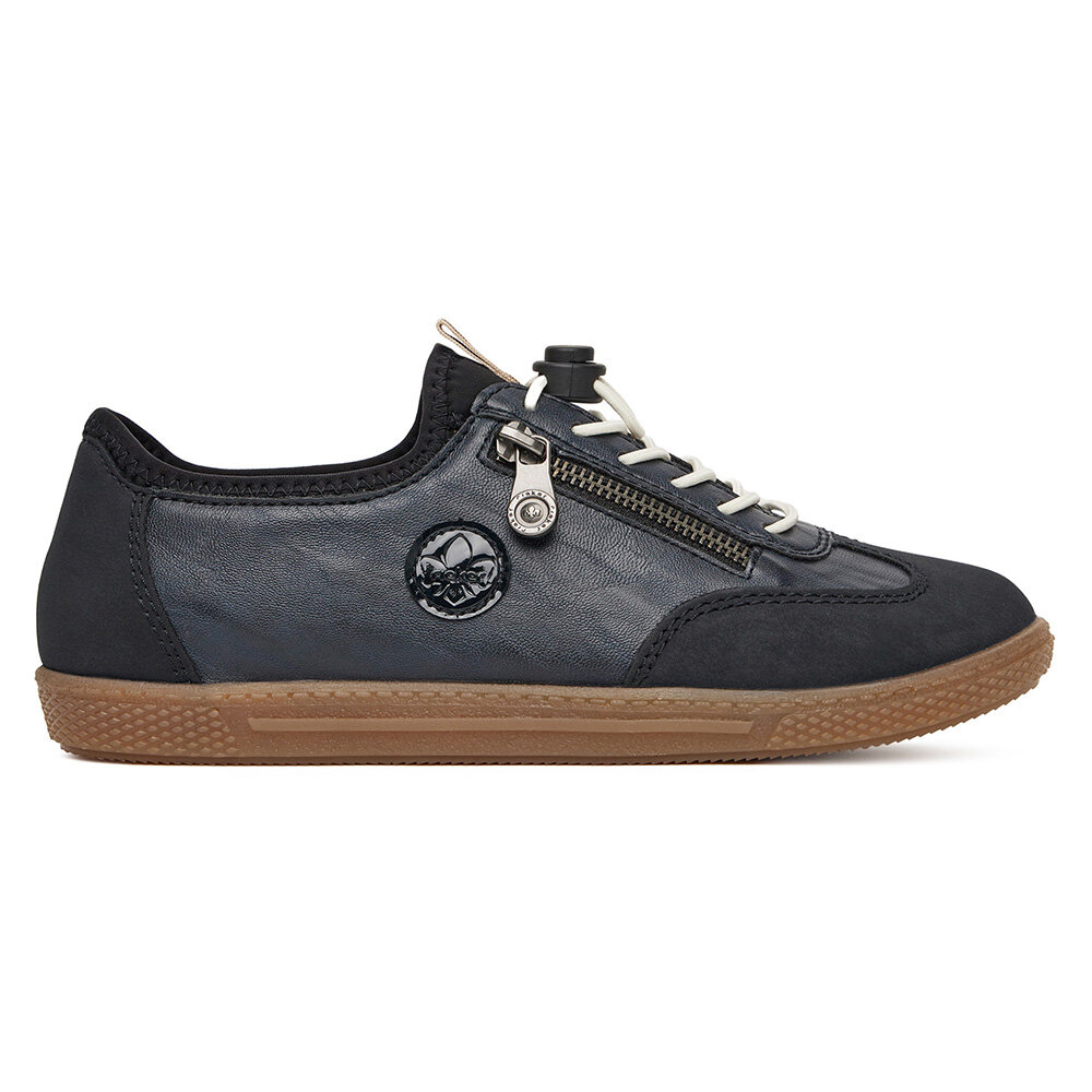 Сникърси Rieker